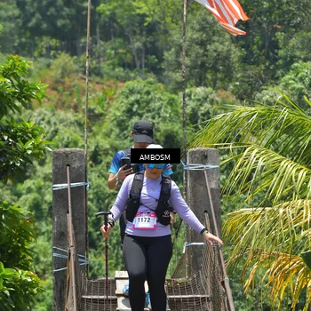 Runner Photo 5215272