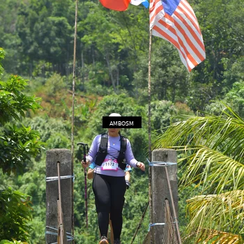 Runner Photo 5215274