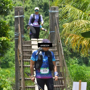 Runner Photo 5215276