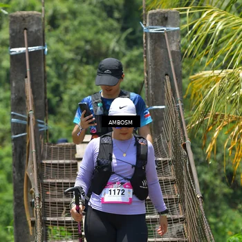 Runner Photo 5215277