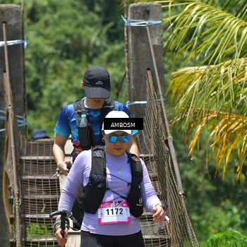 Runner Photo 5215278