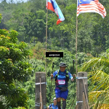Runner Photo 5215283
