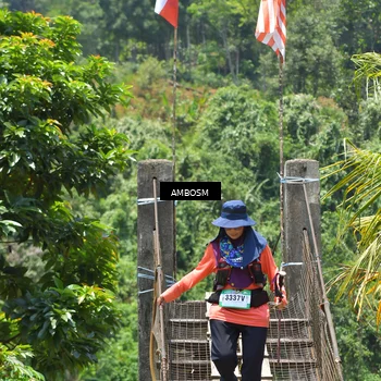 Runner Photo 5215288