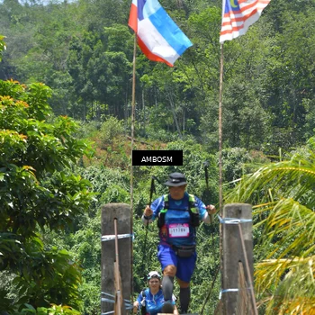 Runner Photo 5215289