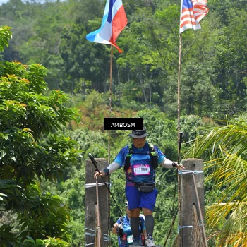 Runner Photo 5215290
