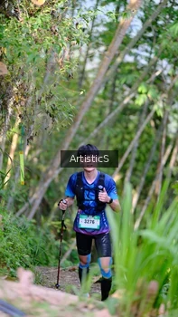 Runner Photo 5215295