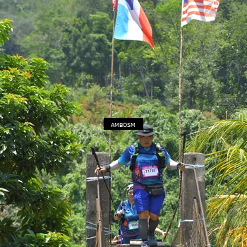 Runner Photo 5215296
