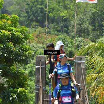 Runner Photo 5215297