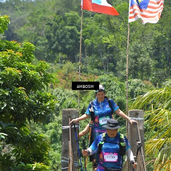 Runner Photo 5215299