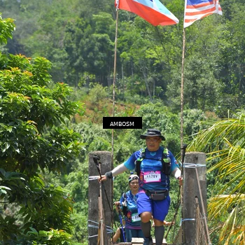 Runner Photo 5215301