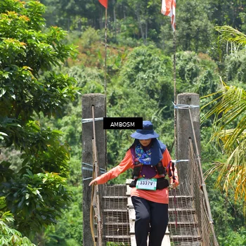Runner Photo 5215304