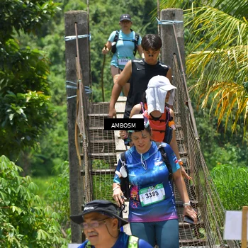 Runner Photo 5215308