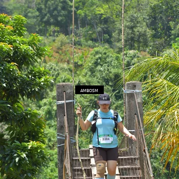 Runner Photo 5215310