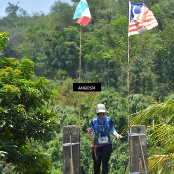 Runner Photo 5215311