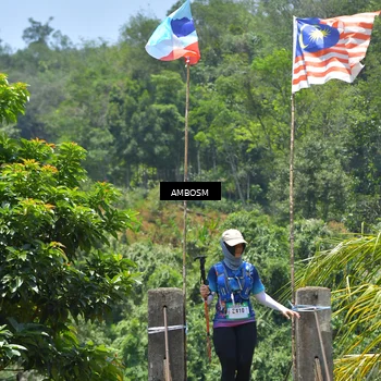 Runner Photo 5215313