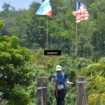 Runner Photo 5215314
