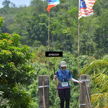 Runner Photo 5215315
