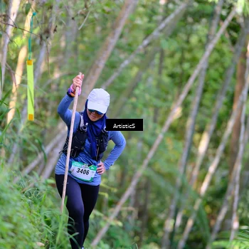Runner Photo 5215316