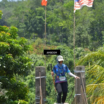 Runner Photo 5215317