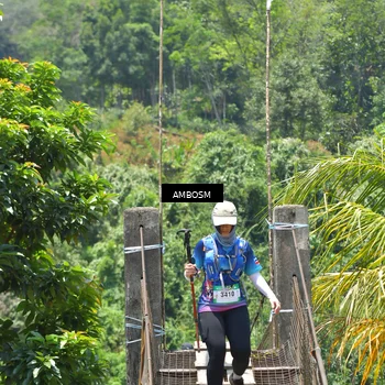 Runner Photo 5215318