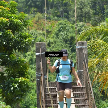 Runner Photo 5215319