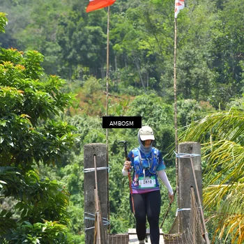 Runner Photo 5215321