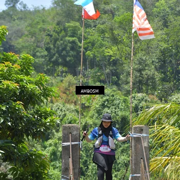 Runner Photo 5215324