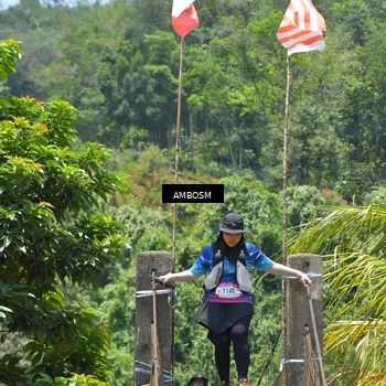 Runner Photo 5215326