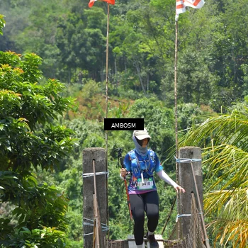 Runner Photo 5215329