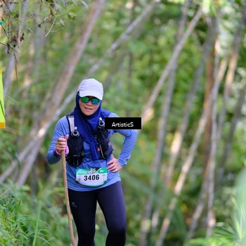 Runner Photo 5215333