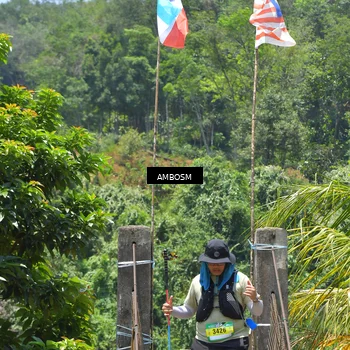 Runner Photo 5215334