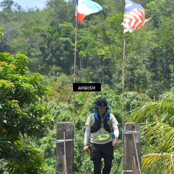 Runner Photo 5215336