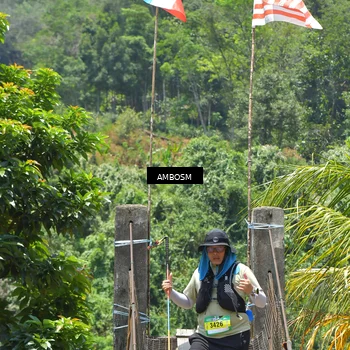 Runner Photo 5215337