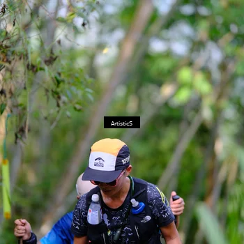 Runner Photo 5215339