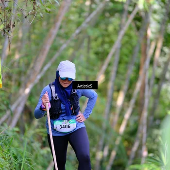 Runner Photo 5215341