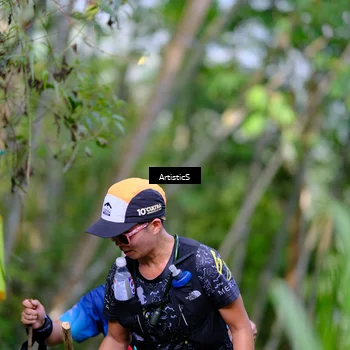 Runner Photo 5215343