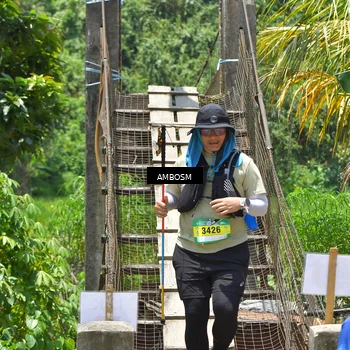 Runner Photo 5215345