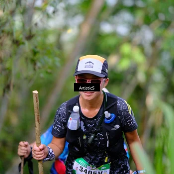 Runner Photo 5215348