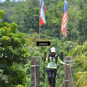 Runner Photo 5215350