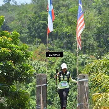 Runner Photo 5215351