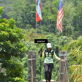 Runner Photo 5215352