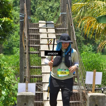 Runner Photo 5215354
