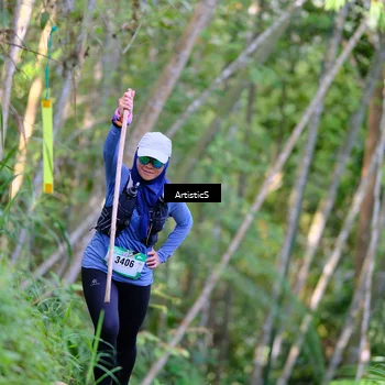 Runner Photo 5215359