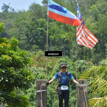 Runner Photo 5215360