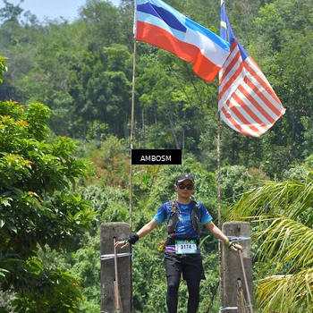 Runner Photo 5215361