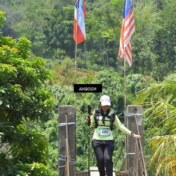 Runner Photo 5215362