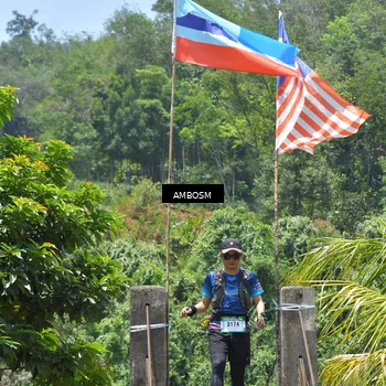 Runner Photo 5215365