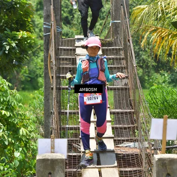 Runner Photo 5215368