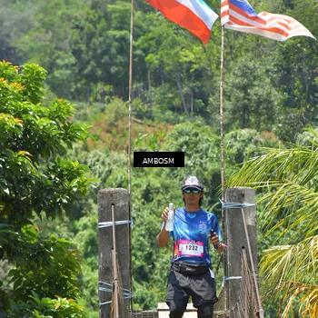 Runner Photo 5215372