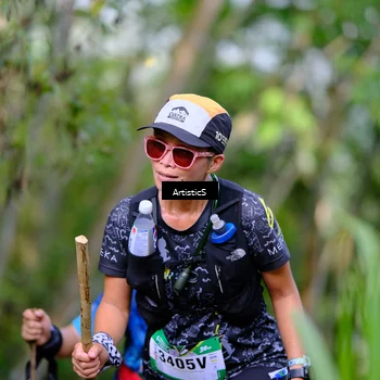 Runner Photo 5215375